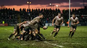 Live Rugby Betting Tips — In-Play Strategy & Timing | RuckMetrics