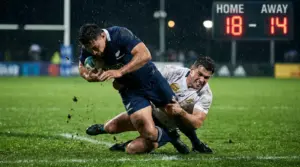 Rugby Handicap Betting — Line Reading & Strategy | RuckMetrics