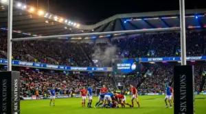 Six Nations Betting Tips — Stats-Backed Predictions | RuckMetrics